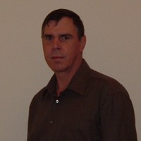 Helm Instrument Employee Kenni Dawley's profile photo