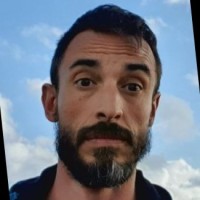 Matteo Floris Email & Phone Number