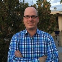 Ben Schaub Email & Phone Number