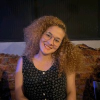 Hipolabor Farmacêutica Ltda Employee Mariana Queiroz's profile photo