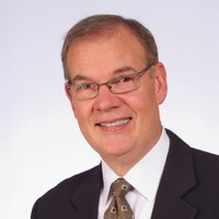 Curt Howell Email