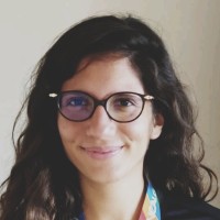Hucoco Employee Caroline Kalanquin's profile photo