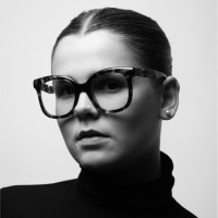 Agence Pattern Employee Lucie Vaillant's profile photo