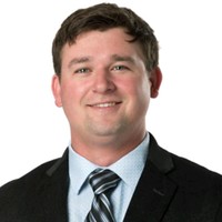 US Performance Center Employee Matthew Carroll's profile photo