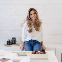 Isabella Saa Email & Phone Number