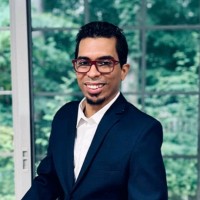 Edgar Espinal's profile photo