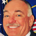 Weber State University Employee Jack Rickards's profile photo