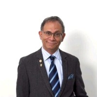 David Epc Email & Phone Number