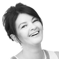 Jacqui Norman Email & Phone Number