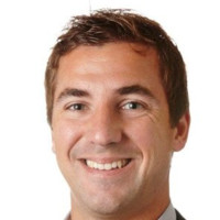 Centex Engineering & Development Inc. Employee Josh P.eng.'s profile photo
