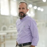 VERINLEGNO SPA Employee Jonathan Giannelli's profile photo
