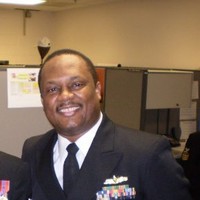 Mark Lofton Email & Phone Number