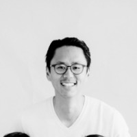 Hoag Health System Employee Ryan Chen's profile photo