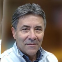 Alberto Tormin Email & Phone Number