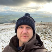 Lloyds Banking Group Employee Peter Gillard's profile photo