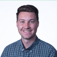 St. Elizabeth Physicians Employee Reece Jackson's profile photo