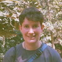 Anna Goss Email & Phone Number