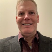 Finley Engineering Company, Inc. Employee Bob Lyons's profile photo