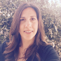 Wente Family Estates Employee Nikki Loos's profile photo