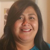 Western Wealth Communities Employee Lincy Cardenas's profile photo