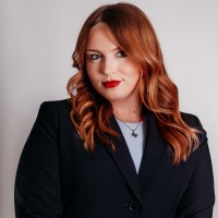 Molly Sergent's profile photo