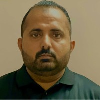 VoltUp Employee Shah Azam's profile photo