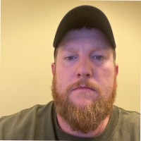 NOW Remodeling Employee Bryan Barrett's profile photo