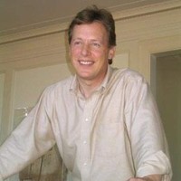 Compass Employee Mark Levinson's profile photo