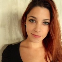 JK Entertainment Employee Sydney Langford's profile photo