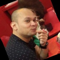 Virtual360 Employee Ronnie Orleans's profile photo
