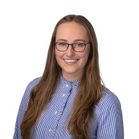 Audrey Nagorsen Email