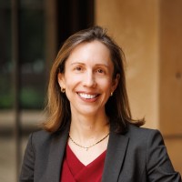 Columbia Law School Employee Lisa Ouellette's profile photo