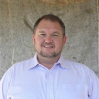 Active Concepts Employee Luke Shook's profile photo