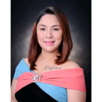 PPSAdvisory Employee Chrystel Miver Zapata's profile photo