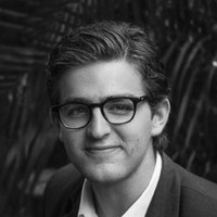 Email e telefono di Daniel Shand