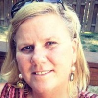 Paula Koutlas Email & Phone Number