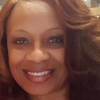 Empire Packing Employee Amanda Head's profile photo