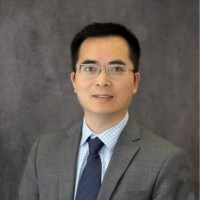 Peila Chen Email & Phone Number