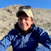 Benjamin Hetrick Email & Phone Number
