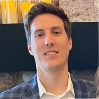 CHS Inc. Employee Sam Erwin's profile photo