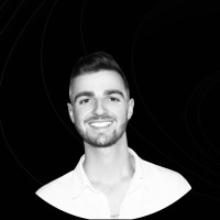 QFS Capital Employee Robert Rampulla's profile photo
