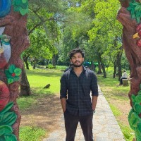 Oracle India Private Limited, Bangalore, Karnataka. Employee Ajay Ray's profile photo