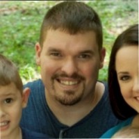 Ryan Carter Email & Phone Number