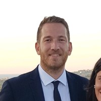 Moretti Forni Employee Marco Nobili's profile photo