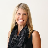 Kim Miranda Email & Phone Number