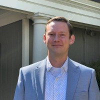 Hermitage Country Club Employee Brian Gillert's profile photo