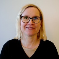 Ebba Mårtensson Email
