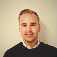 GARAGE SELLESLAGHS Employee Sander Poplemon's profile photo