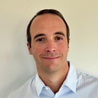 Matthieu Donada Email & Phone Number