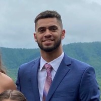 Perfection Architectural Systems, LLC Employee Tias Larson's profile photo